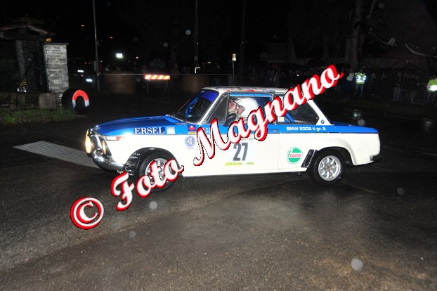 DSC_9384.jpg